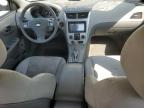 2012 Chevrolet Malibu 2Lt for Sale in Wichita, KS - Front End