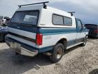 1996 Ford F250  for Sale in Magna, UT - Front End