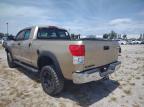 2007 Toyota Tundra Double Cab Sr5 en Venta en Orlando, FL - Normal Wear
