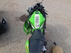 2025 Kawasaki Ex650 P იყიდება Colorado Springs-ში, CO - All Over