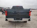 2018 Chevrolet Silverado K1500 Lt   за продажба в Wilmer, TX - All Over