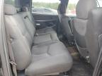2002 Chevrolet Avalanche C1500 for Sale in Gaston, SC - Side