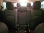 Ham Lake, MN에서 판매 중인 2012 Dodge Journey Sxt - Front End