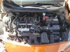 2021 Nissan Versa Sv за продажба в Chatham, VA - Front End