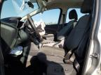 2017 Ford C-Max Se zu verkaufen in Montgomery, AL - Front End