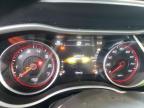 2018 Dodge Charger R/T იყიდება Sacramento-ში, CA - Front End