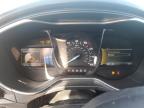 2017 Ford Fusion Titanium for Sale in Earlington, KY - Side
