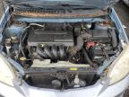 2003 Toyota Corolla Matrix Xr de vânzare în Brookhaven, NY - Minor Dent/Scratches