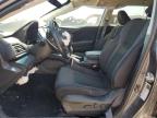 2022 Subaru Outback Premium for Sale in Oklahoma City, OK - Front End