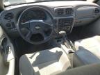 2005 Chevrolet Trailblazer Ls იყიდება Cahokia Heights-ში, IL - Side