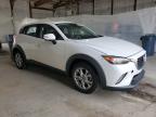 2016 Mazda Cx-3 Touring for Sale in Lexington, KY - Side