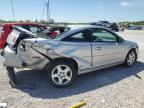 2008 Chevrolet Cobalt Lt იყიდება Lawrenceburg-ში, KY - Rear End