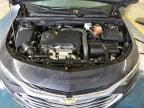 2023 Chevrolet Malibu Lt for Sale in Fort Wayne, IN - Rear End