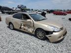 2003 Lexus Es 300 for Sale in Arcadia, FL - Side