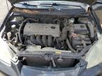 2005 Toyota Corolla Matrix Xr იყიდება Denver-ში, CO - Front End