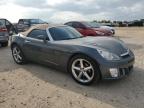 2008 Saturn Sky Redline for Sale in San Antonio, TX - Front End