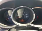 2011 Kia Sorento Base na sprzedaż w Phoenix, AZ - Side