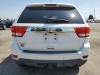 2013 Jeep Grand Cherokee Overland zu verkaufen in Rancho Cucamonga, CA - Normal Wear