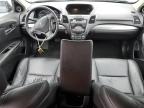 Fairburn, GA에서 판매 중인 2014 Acura Rdx Technology - Front End