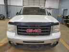 2011 Gmc Sierra K1500 Sl на продаже в Mocksville, NC - Front End