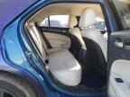 Houston, TX에서 판매 중인 2022 Chrysler 300 Touring L - Front End
