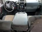 2004 Nissan Titan Xe for Sale in Ellenwood, GA - Rear End