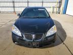 2007 Pontiac G6 Gt продається в Cahokia Heights, IL - Side