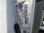 1997 Toyota Camry Ce for Sale in York Haven, PA - Rear End