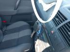 2009 VOLKSWAGEN POLO MATCH for sale at Copart NEWBURY