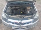 2009 VAUXHALL ASTRA LIFE for sale at Copart WISBECH