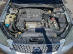 2006 Nissan Altima S იყიდება Littleton-ში, CO - Front End