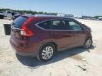 2015 Honda Cr-V Exl for Sale in Jacksonville, FL - Front End