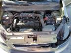 2010 Kia Soul + на продаже в Wilmer, TX - Front End