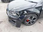 2019 VOLKSWAGEN POLO BEATS for sale at Copart CHESTER