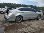 2017 Ford Fusion Se for Sale in Florence, MS - All Over