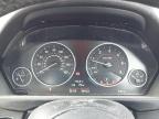 2019 BMW 320D M SPO for sale at Copart ST HELENS