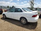 2001 Acura Integra Ls for Sale in San Martin, CA - Minor Dent/Scratches