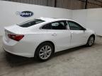 2024 Chevrolet Malibu Lt за продажба в Jacksonville, FL - Side