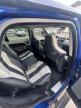 2017 Land Rover Range Rover Sport Svr for Sale in North Billerica, MA - Normal Wear