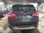 Elgin, IL에서 판매 중인 2021 Bmw X5 Xdrive40I - Front End