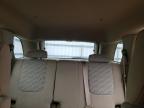 Dunn, NC에서 판매 중인 2007 Chevrolet Equinox Ls - Vandalism