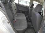2015 Mitsubishi Lancer Es продається в Kansas City, KS - Front End
