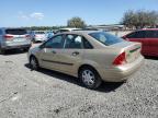 2002 Ford Focus Lx للبيع في Riverview، FL - Side