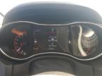 2015 Dodge Durango Sxt for Sale in Fredericksburg, VA - Front End