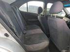 2006 Nissan Sentra 1.8   na sprzedaż w Anthony, TX - Front End
