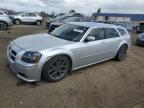 2005 Dodge Magnum R/T за продажба в Woodhaven, MI - Front End