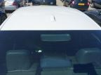 2015 VOLVO S60 SE NAV for sale at Copart ROCHFORD