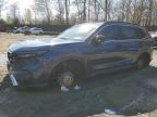 2023 Honda Cr-V Sport Touring for Sale in Waldorf, MD - Vandalism