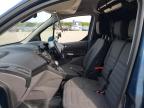 2019 FORD TRANSIT CO for sale at Copart PETERLEE
