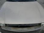 2005 Buick Lesabre Custom en Venta en Graham, WA - Side